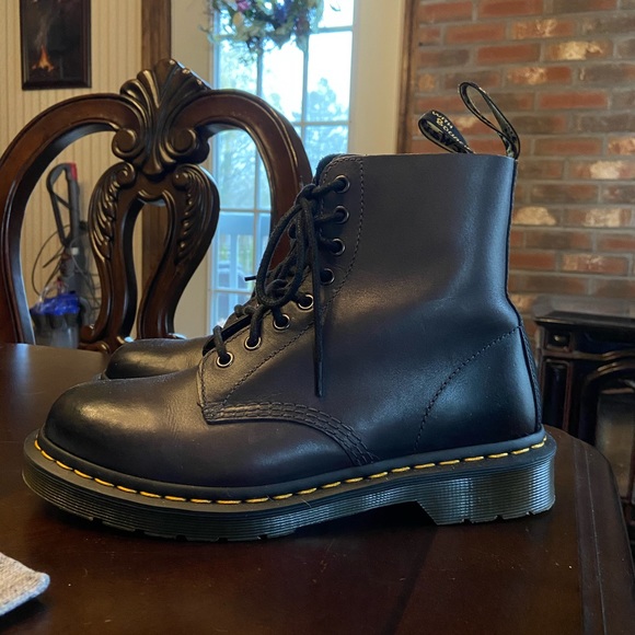 pascal antique temperley